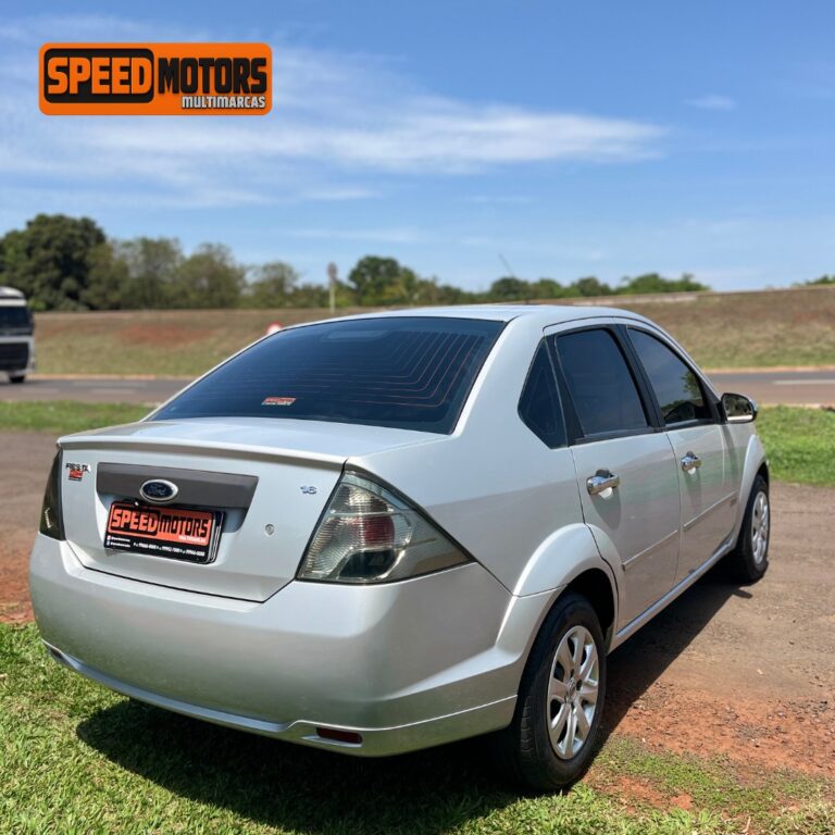 0f6da674-84a9-45c2-85f4-2f5f74862363