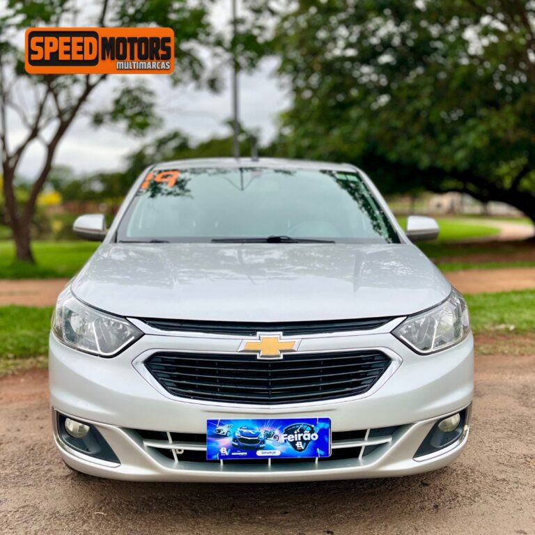 109f8c33-0f43-49e8-9a61-64b76708be01