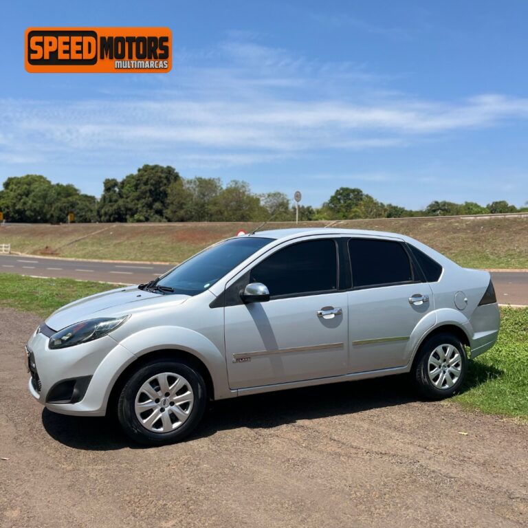 37c204d8-6e74-401a-a822-bd76941faf26