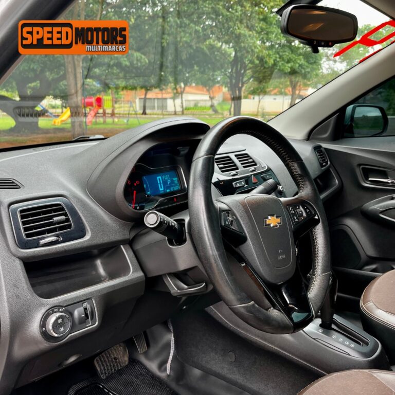 386ac69a-b197-489b-b5d2-795daf34afbd