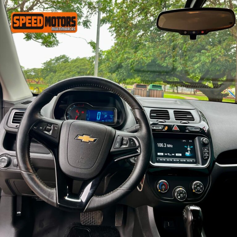 417bc96f-7046-4664-8728-046a48330242