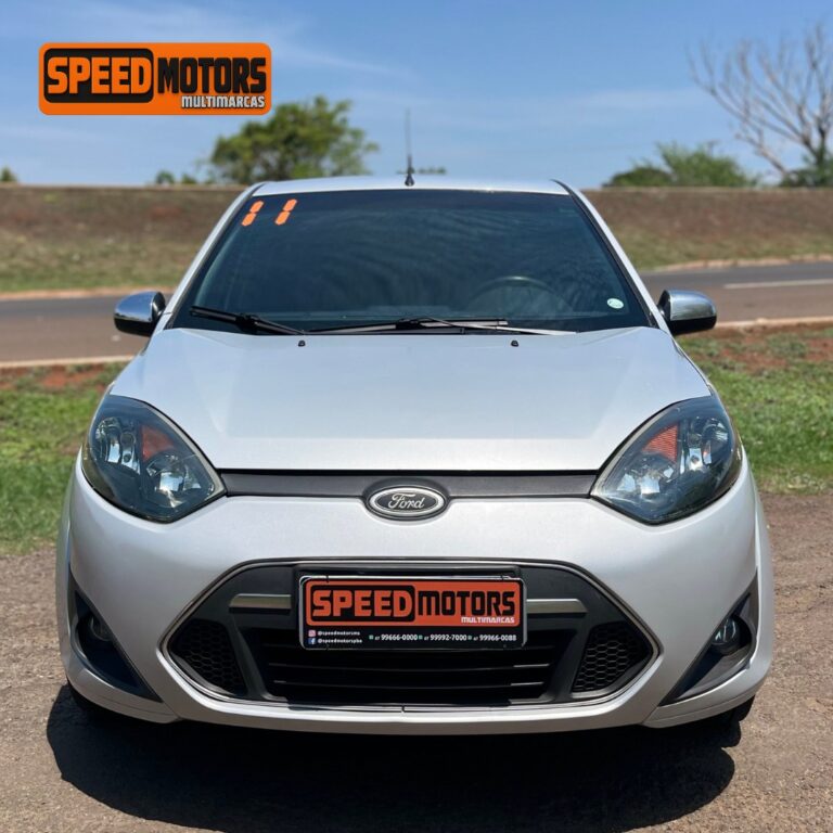 507a1306-1fdd-4a48-8ebf-967522d839a6