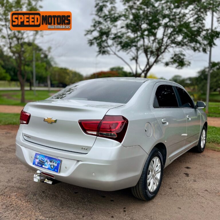 523e88d3-011c-42ef-b534-247dd13f80ad