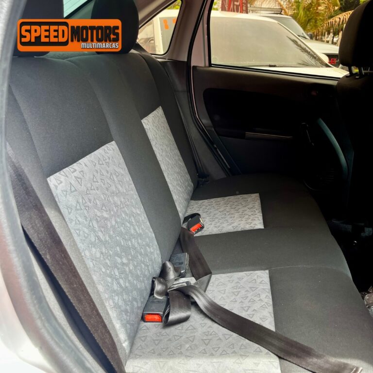 538fecdf-c169-4fcf-aa69-052b8e58102c