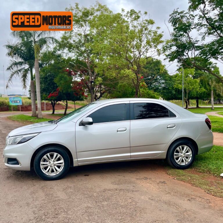 5c654b34-7c41-44b3-9bb0-f34db92a3a4a