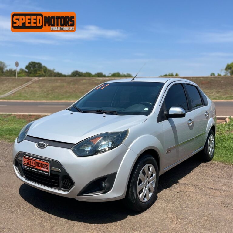 64a6d6eb-45c9-4d75-b7a8-0fc37dfa82f8