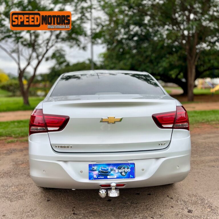 757eb0b4-0f51-4908-96b3-a232f10364d7