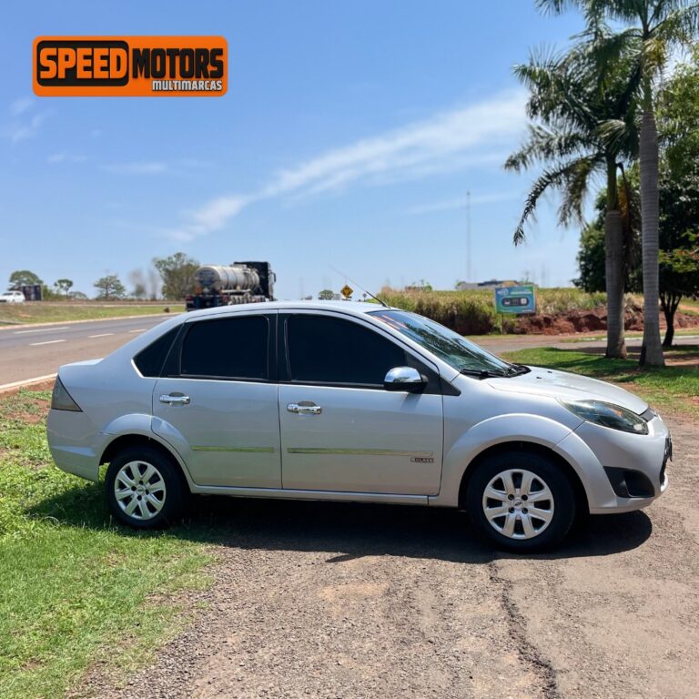 91ac18d6-9280-4d37-9425-a90e578387fb