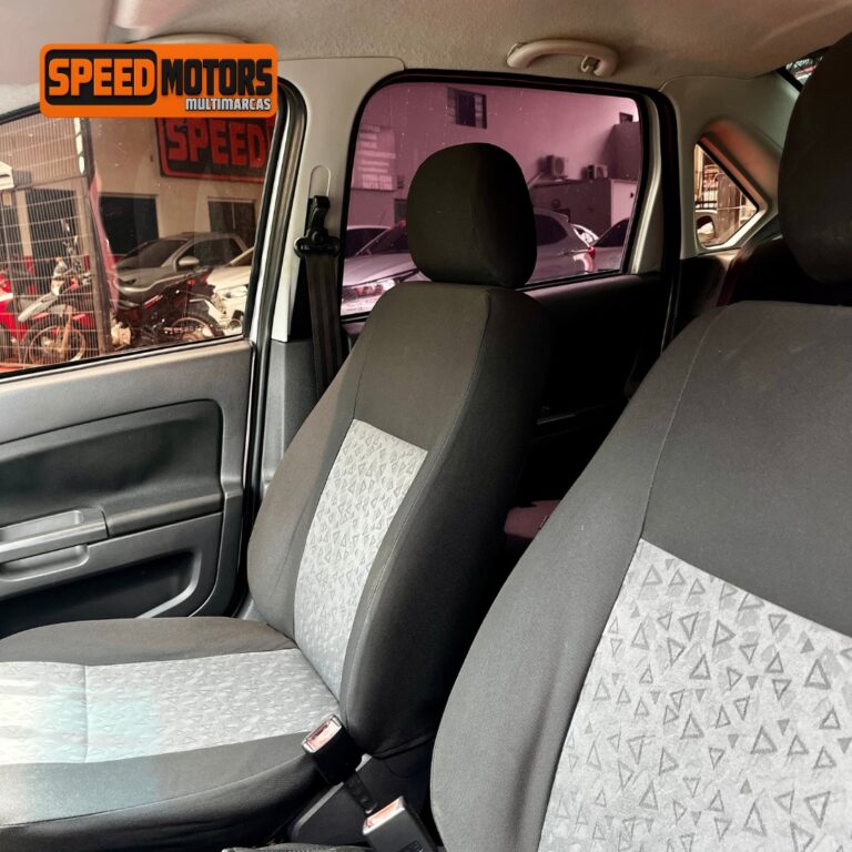 9db6f29c-9ed5-4e76-9db5-37142a736cf6