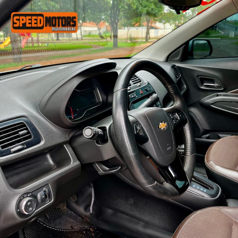 9e0993f2-7e64-4f14-b150-06e65403148a