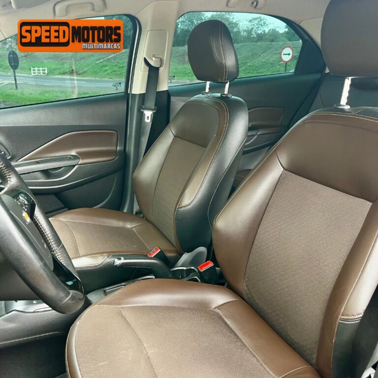 b43d971e-9cd3-402f-8049-f71c2bc37552