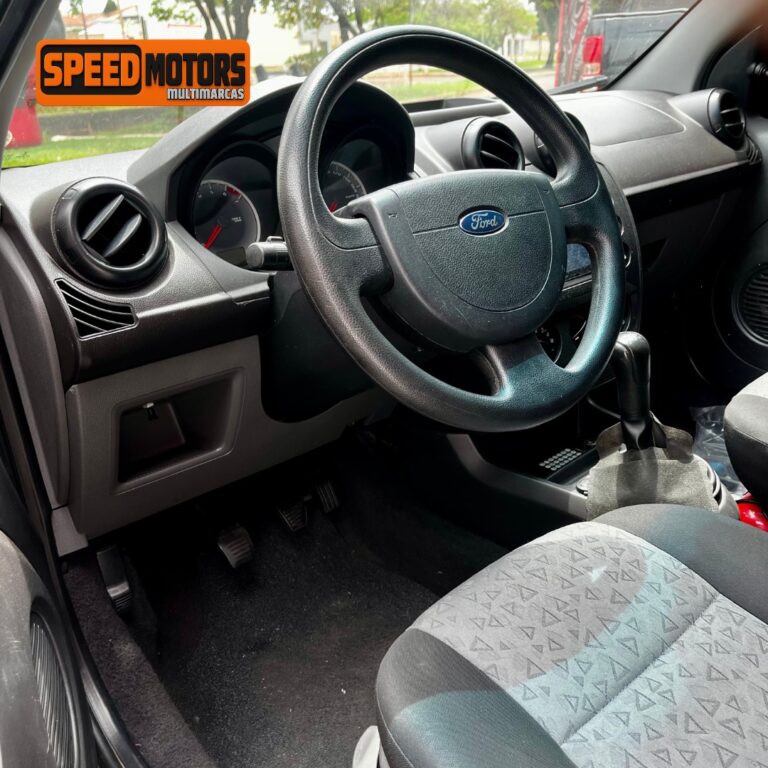 caa0a844-e420-4b72-a55f-665c7fbda718