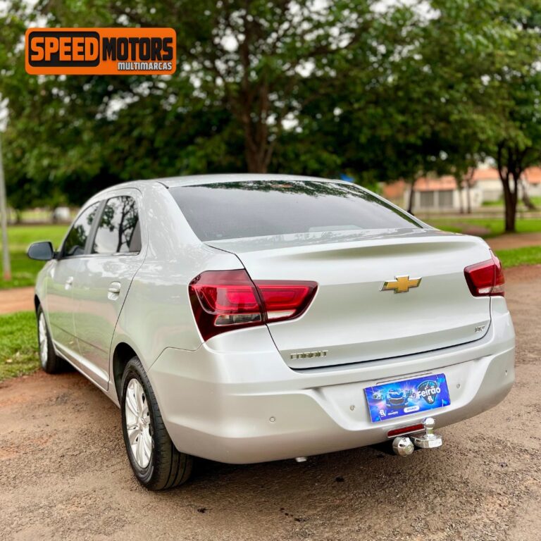 d4cf7134-8ec7-4b25-9152-113be24505ac