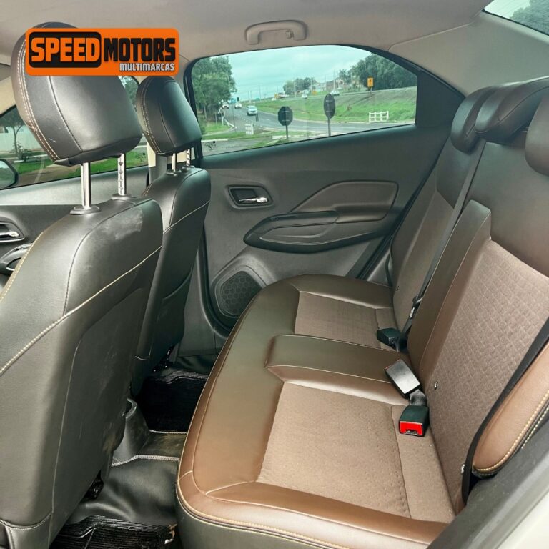 d736af21-66d1-48ad-874b-1a17244fffd2