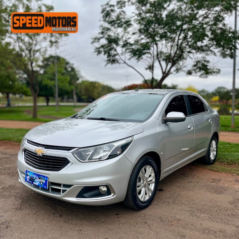 f1ea7ead-9d63-4f5e-ae7c-bd62ce2a21e3