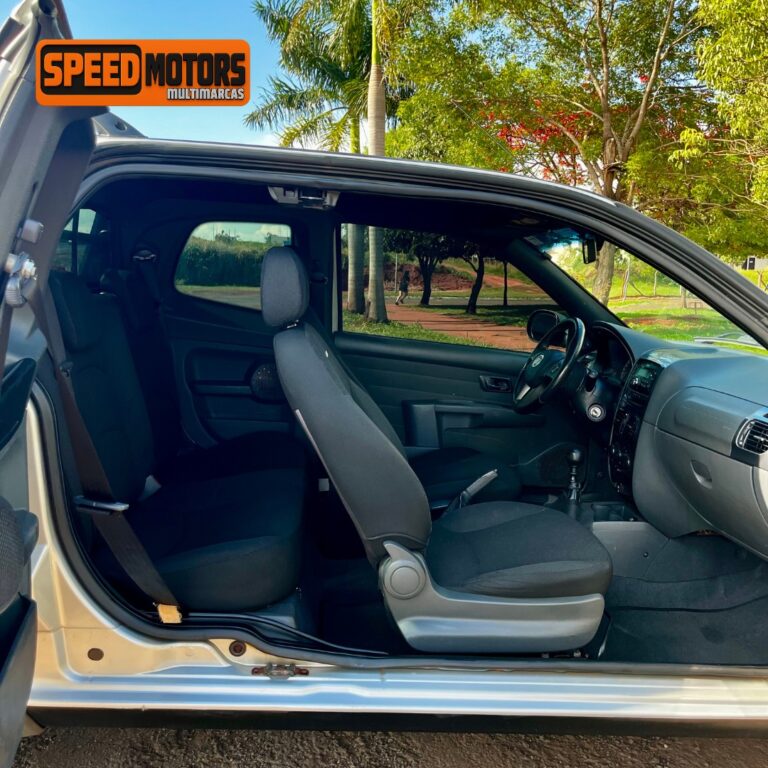 08b34d31-3c56-4dca-8e67-4149612fafa6