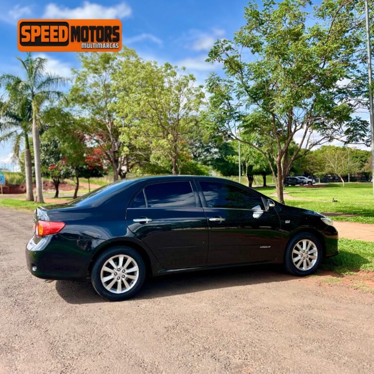 0ad54081-54a1-4249-93fe-895bf296412d