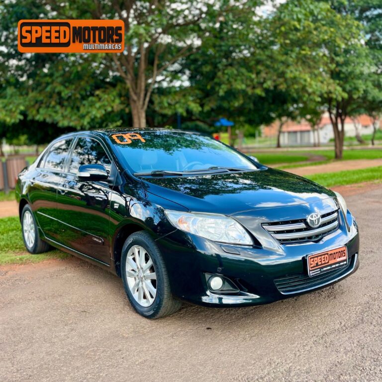 0e03cf2e-d274-4a51-8087-bdb83f74d3f1