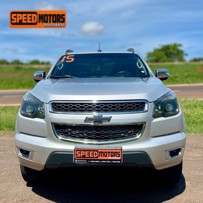 1253139c-7777-4b7b-be73-9678527d33e8