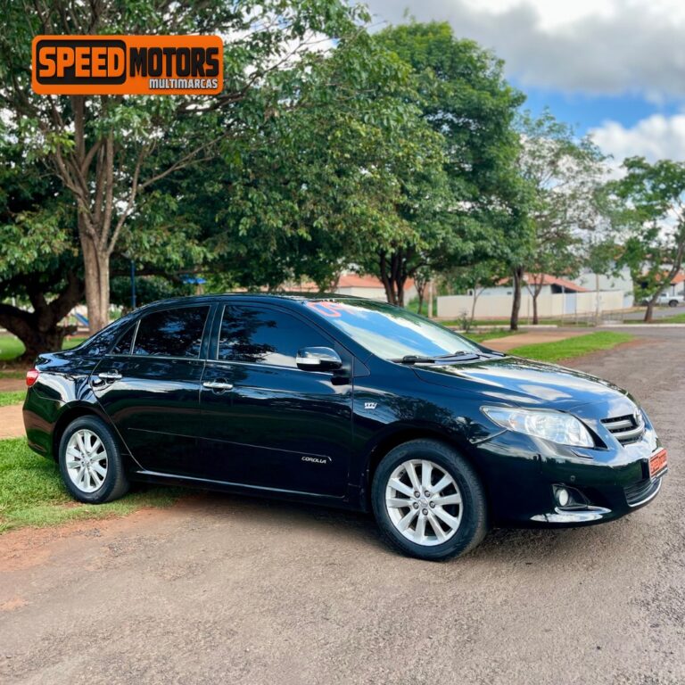 1490b167-58e5-47ff-865f-137502c2ba3b-1