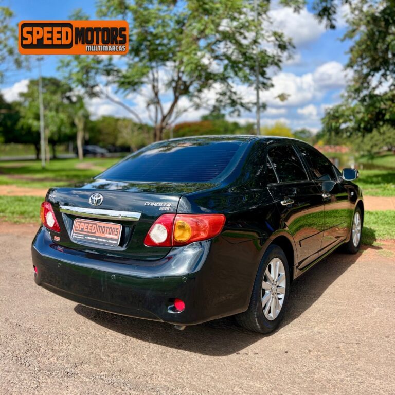 1e28cb04-7561-4a7b-9030-5321b7b3f5c0