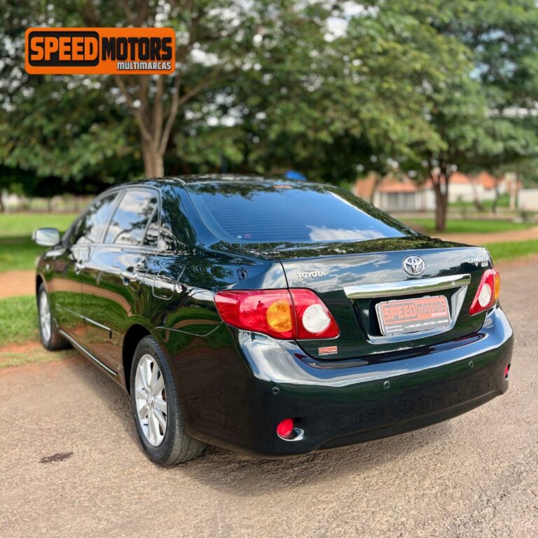 20b06bd5-ab58-44fd-b2d7-1ce9a4ebe879