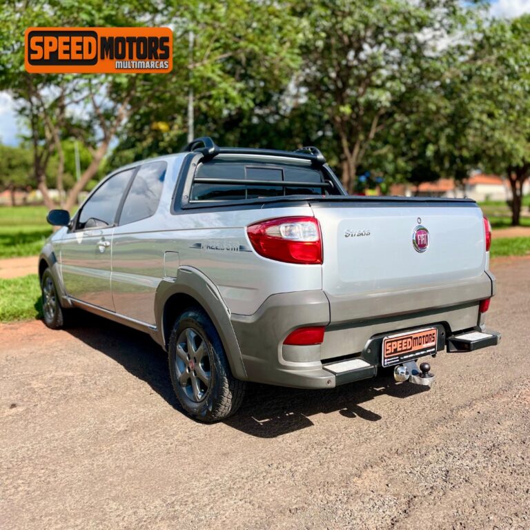 2e6c4c0c-14b9-4925-aef8-b71ec1197616