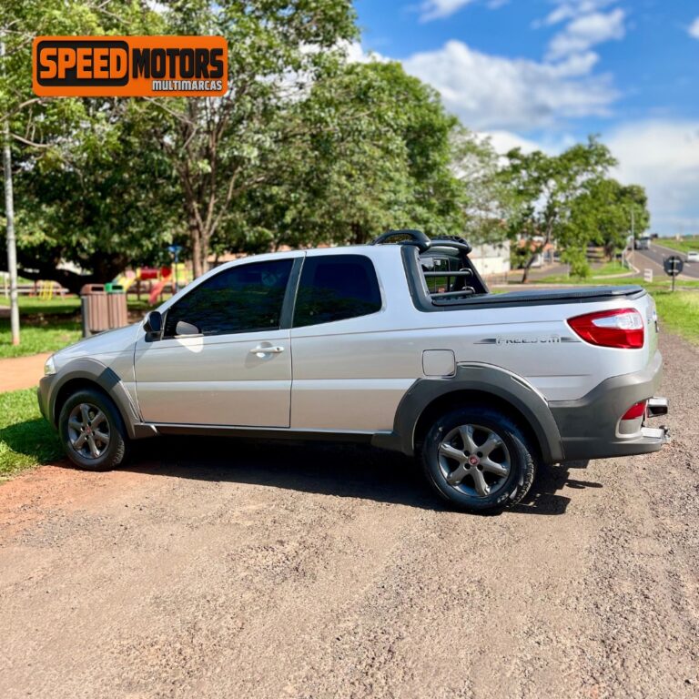 32efb2a8-676f-46d3-ad71-cb549f5ff130