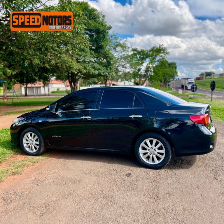 352bb46a-1a69-4eba-82e4-2eaa7d81bffe