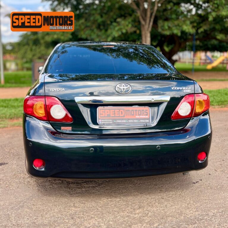 3caeaa6c-daa3-471d-819a-c0d7ff5197d1