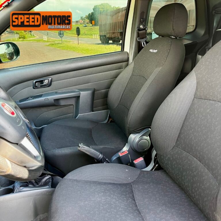 41d32278-a652-44a8-baf8-1fccbb18b317