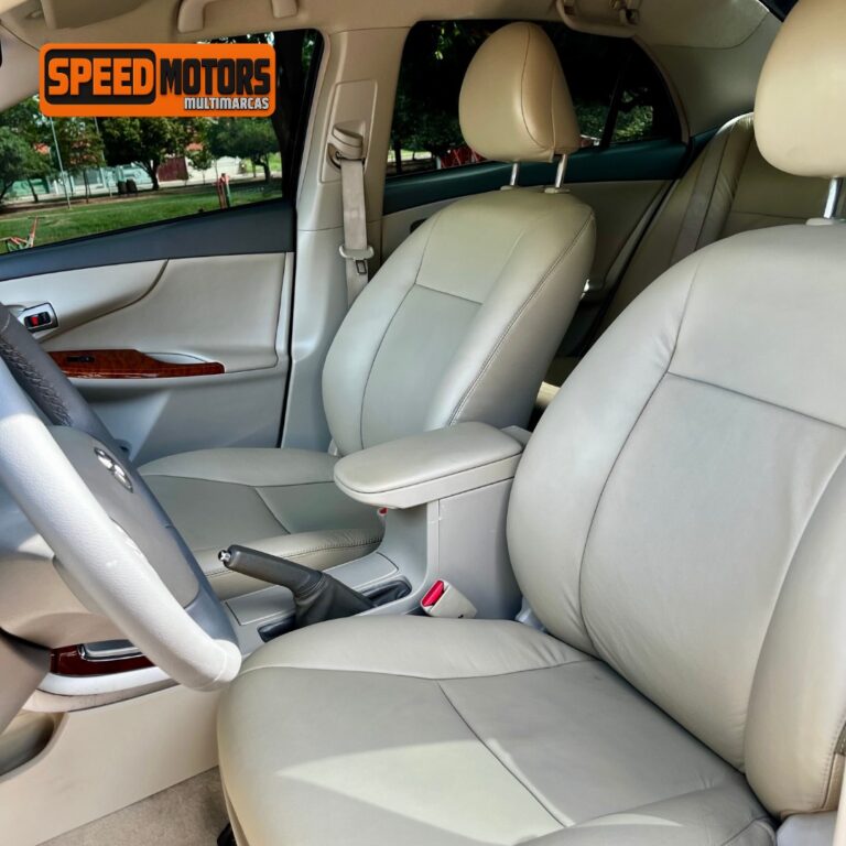 466f9d7d-3ca1-4102-9a07-f85d2a550ec6