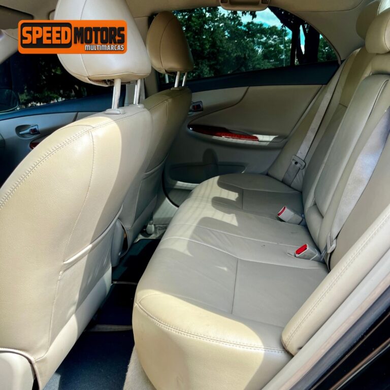 521ebdef-83df-4437-a41f-3da9f7d429c7