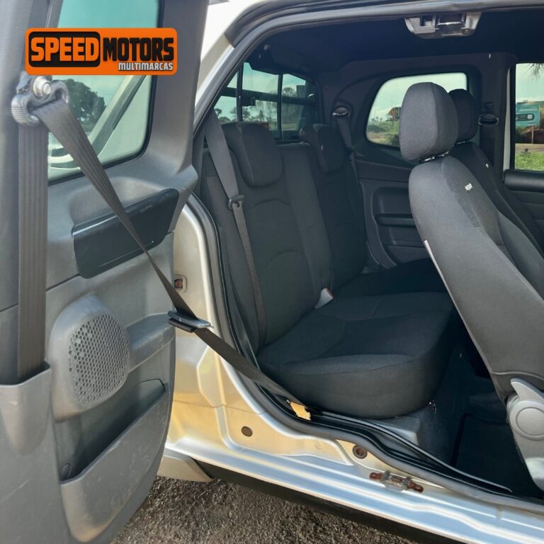 596ecc7f-5147-4a8f-888a-1766d674bd4f