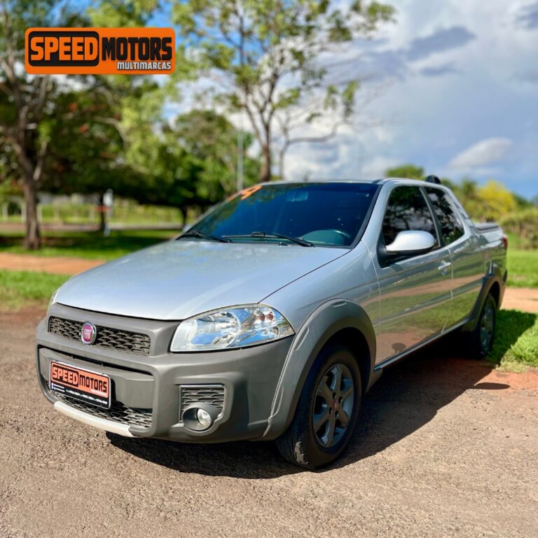 5b40ef45-5dd5-4515-acc2-a2573f7a1e2f