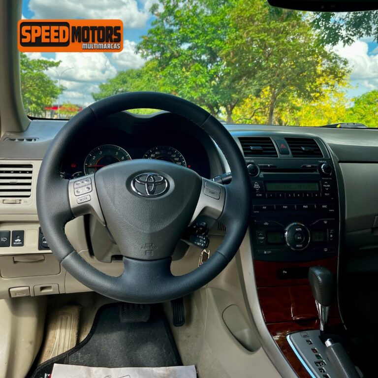 5d5496af-952b-4a92-91e8-fc1b867612ff