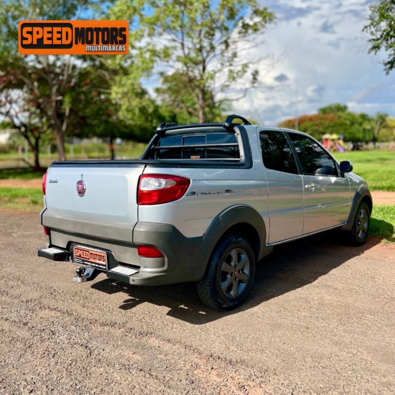 6a3486c5-753a-4295-8650-4f03802a4ccf