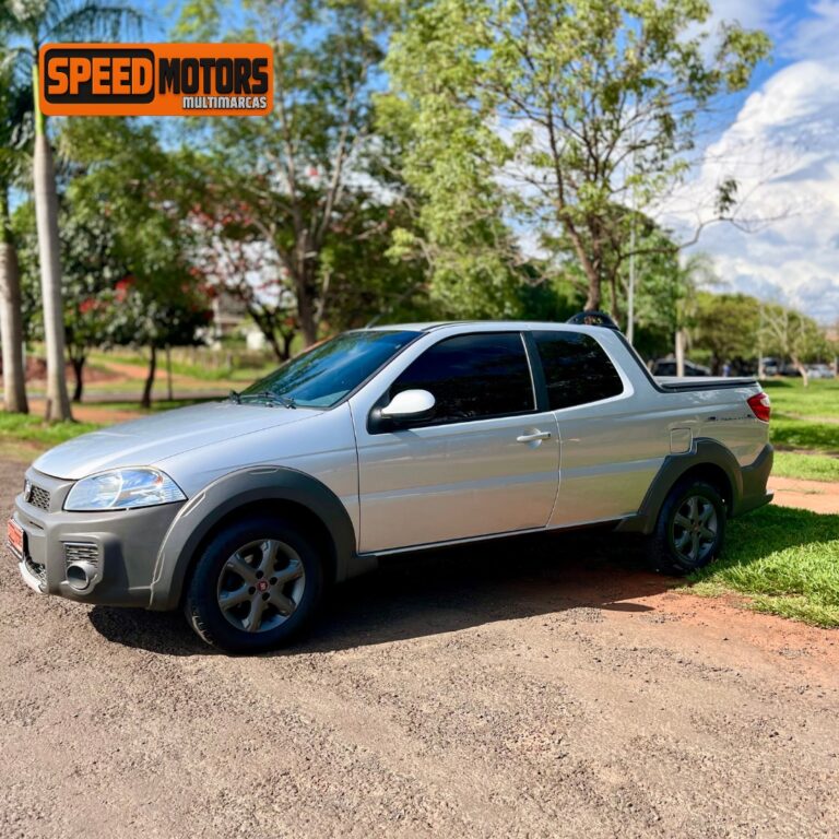 706a9baa-4f0f-47f7-8f68-0499a325f0d3