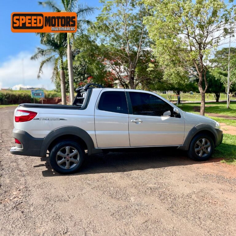 752519b6-8620-4e30-a650-24a3ca44cf5f