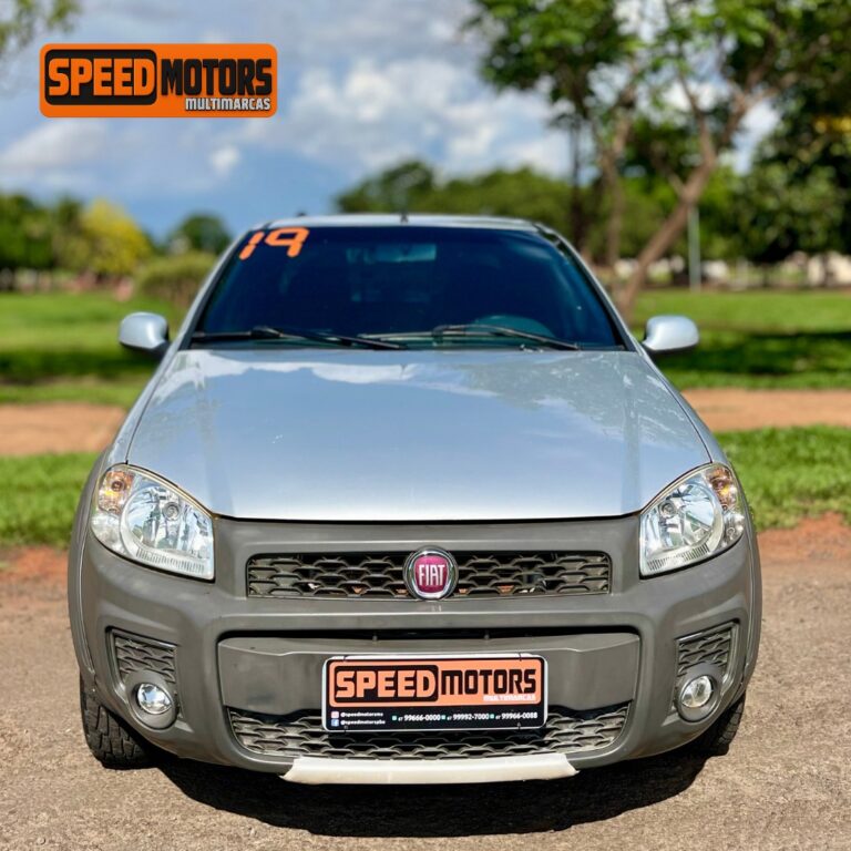 7a1f55fb-90f7-44d0-9e93-7d5e9a9c5d69