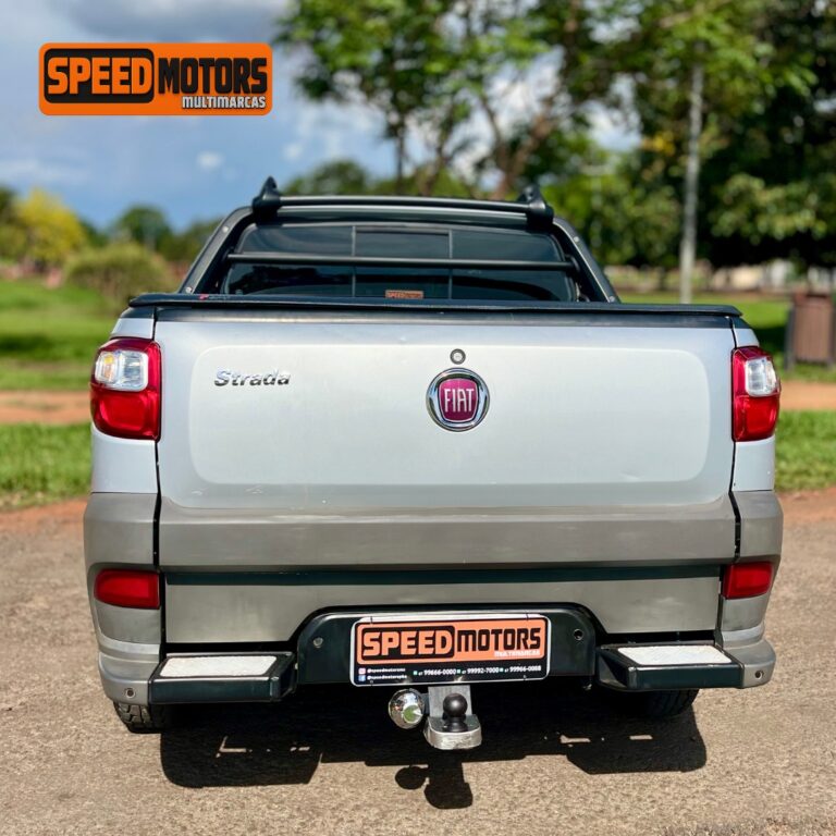 7ba25cb1-0986-48d9-8015-228486554c71