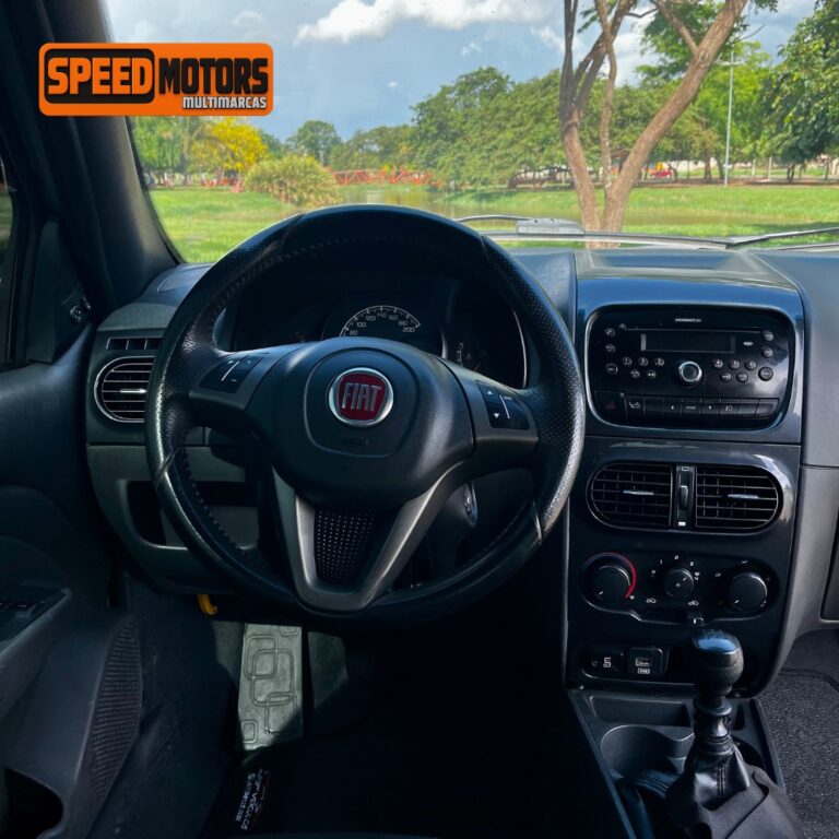 83591a4b-3ae9-4aa2-9870-8c89439aba84