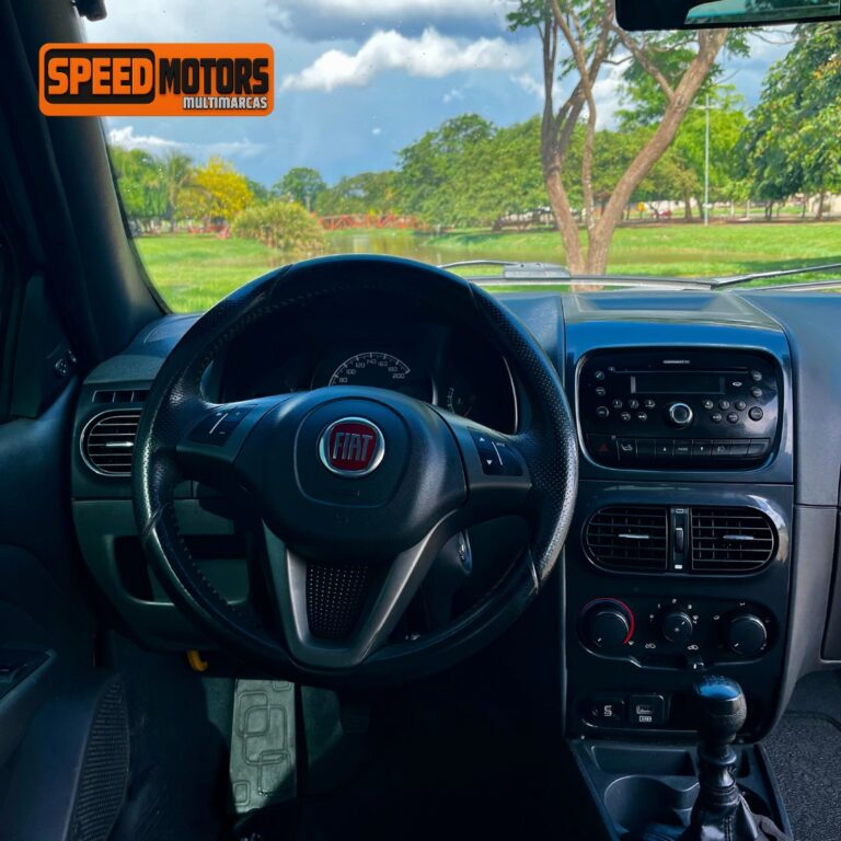 8958dee9-f98b-4263-8676-3405f5a7d488