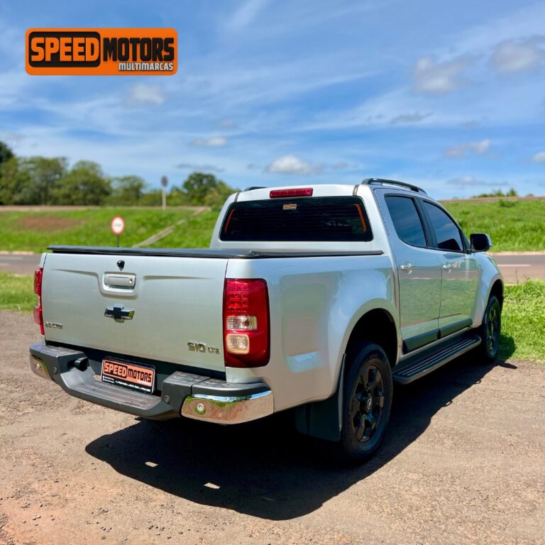 8e8910d8-f8eb-442c-aa48-57b45df09787