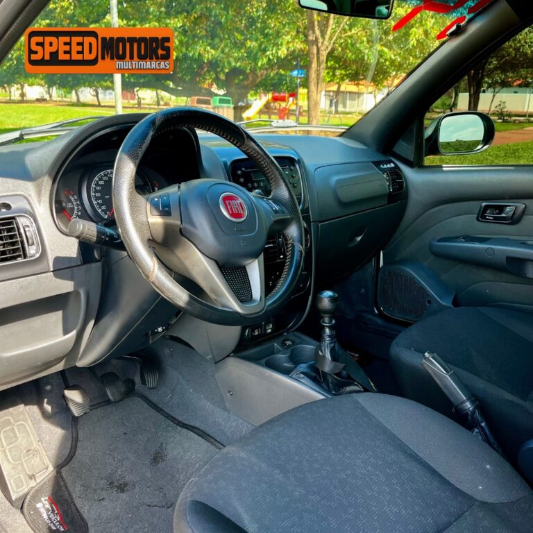 8f9dec4d-79c0-484d-9b8f-f055fefef76e