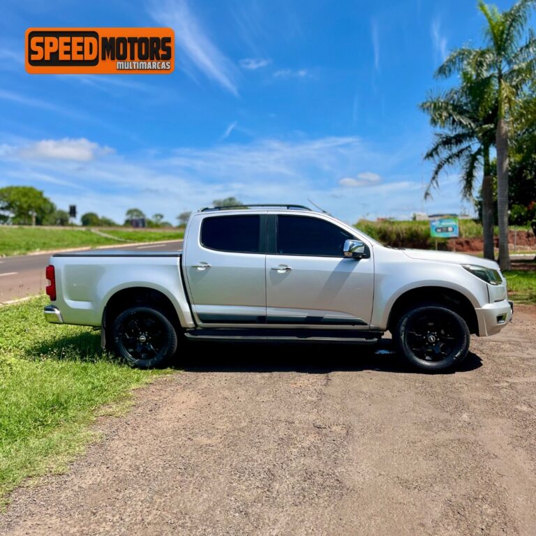 8ff30bb8-2a13-4d6e-b49e-d08016920462