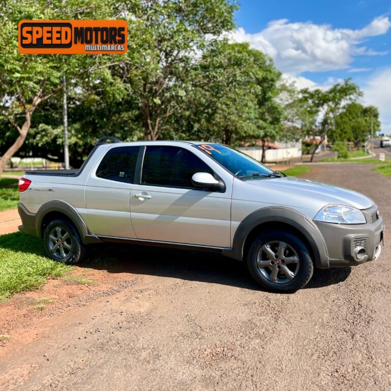 9277df7b-21f6-4495-8928-6e660ad76bd7