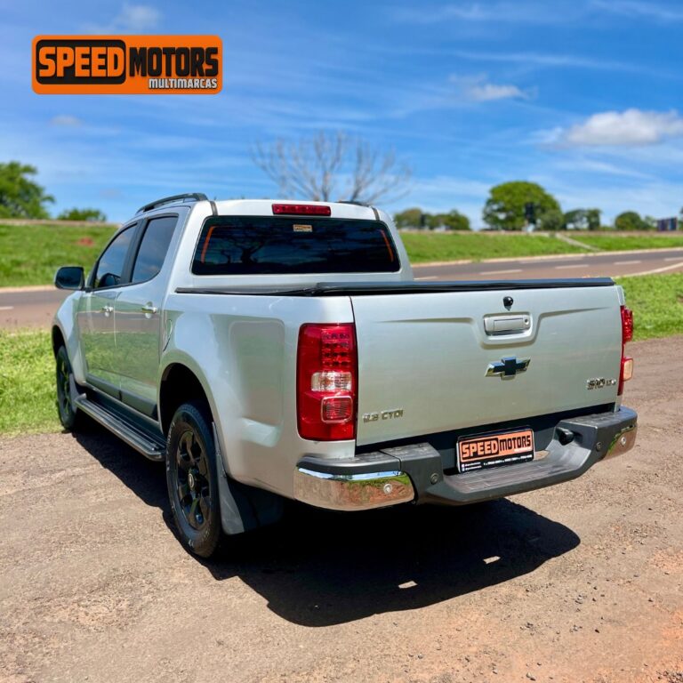 9333f5a2-4133-4a7b-bb00-e530264ad112