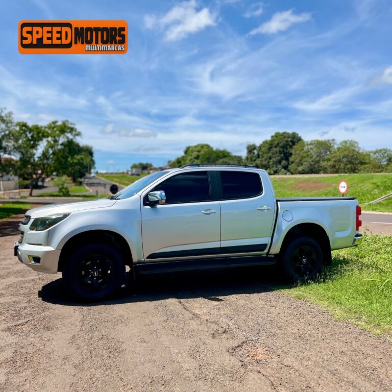 96845354-f0bd-49d9-a06f-ef8a622ce2f1