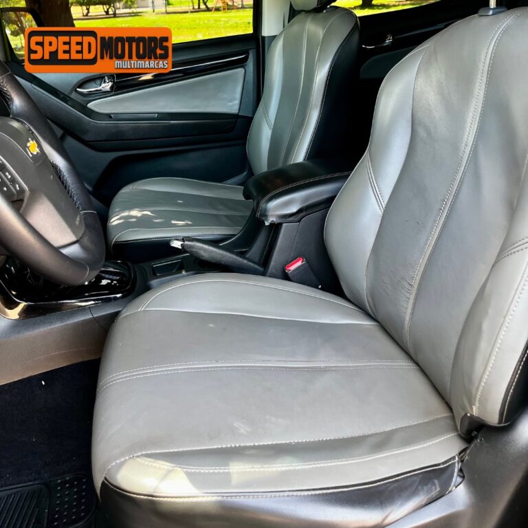 9f8606c1-4f8e-4ab9-8ce6-f451fef7cc7a